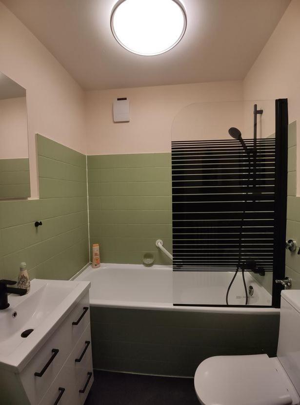 Ferienwohnung Harzluchs Mit Balkon, Netflix Und Sauna Im Haus Hohegeiß Esterno foto