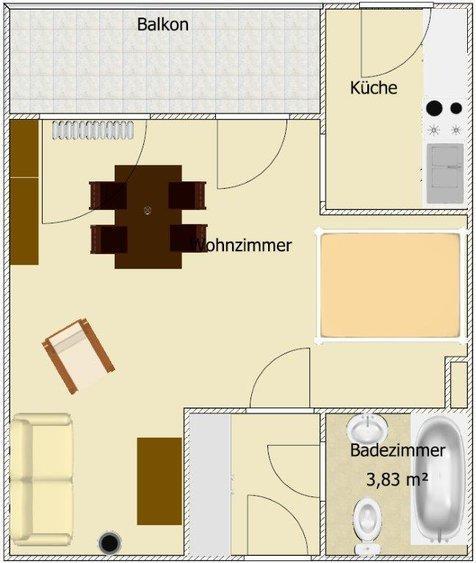 Ferienwohnung Harzluchs Mit Balkon, Netflix Und Sauna Im Haus Hohegeiß Camera foto